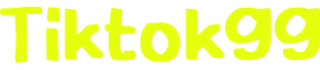 Tiktok99